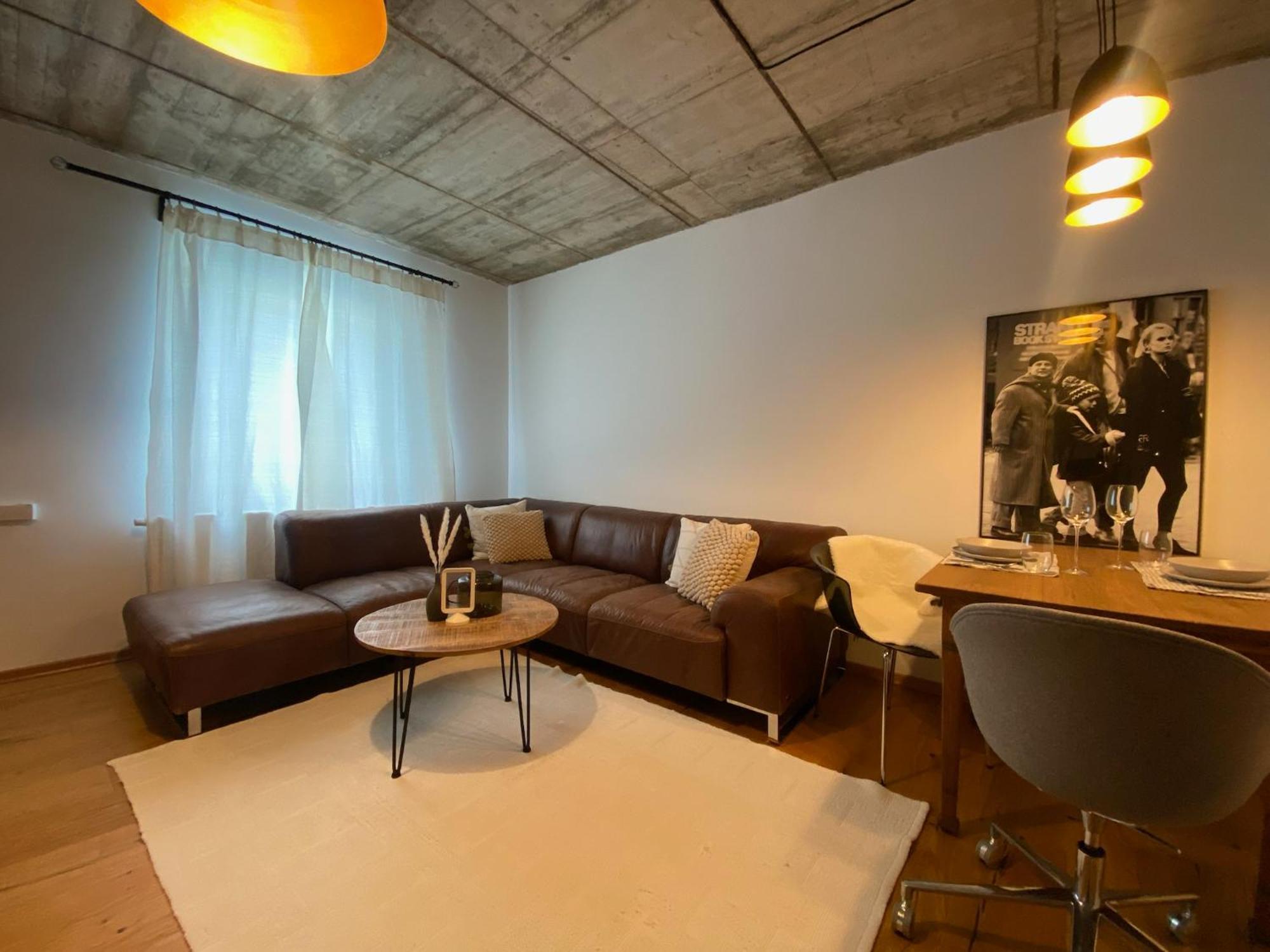Jetahome