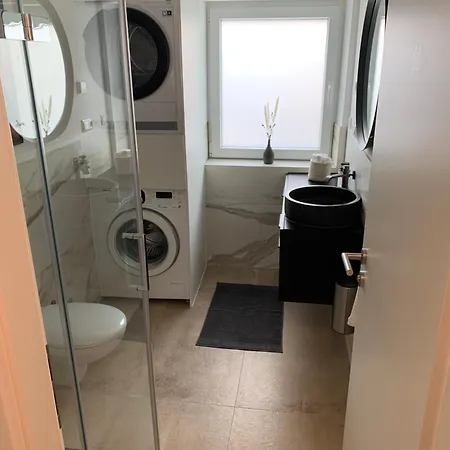 Jetahome Rosenheim Exterior photo