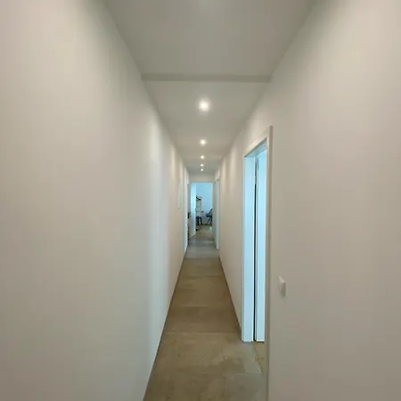 Jetahome Rosenheim Exterior photo