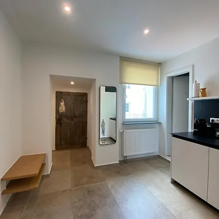 Jetahome Rosenheim Exterior photo