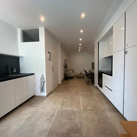 Jetahome Rosenheim Exterior photo