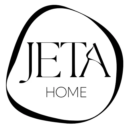 Jetahome Rosenheim Exterior photo