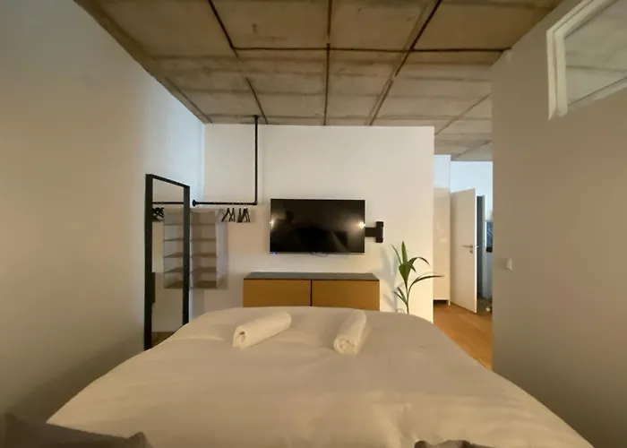 Jetahome