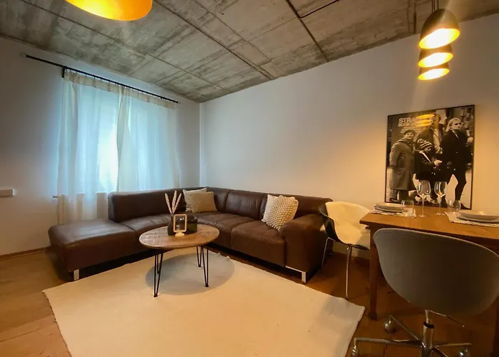 Jetahome