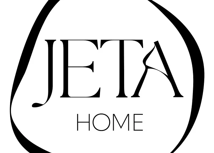 Jetahome