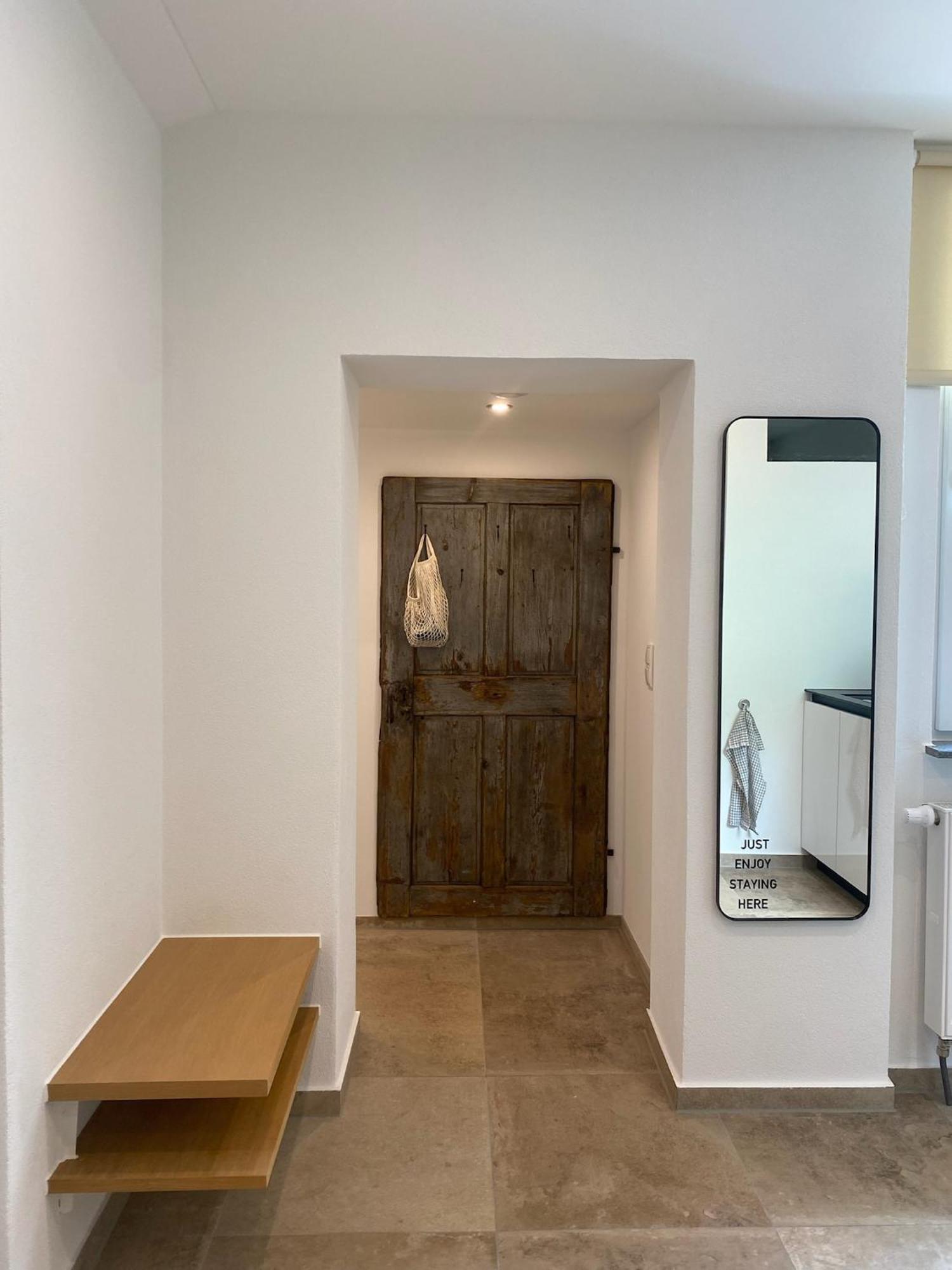 Jetahome * Rosenheim