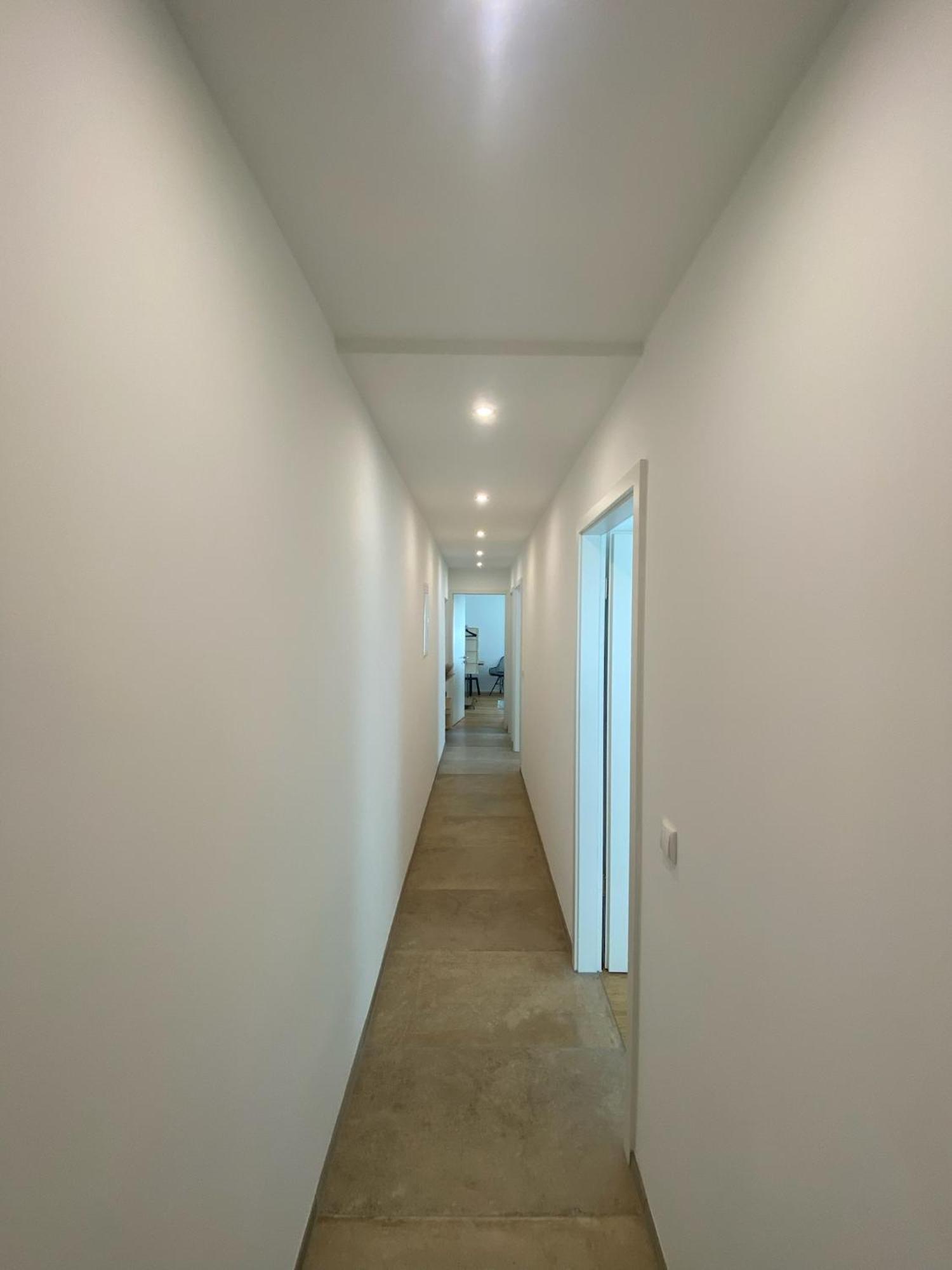 Jetahome * Rosenheim