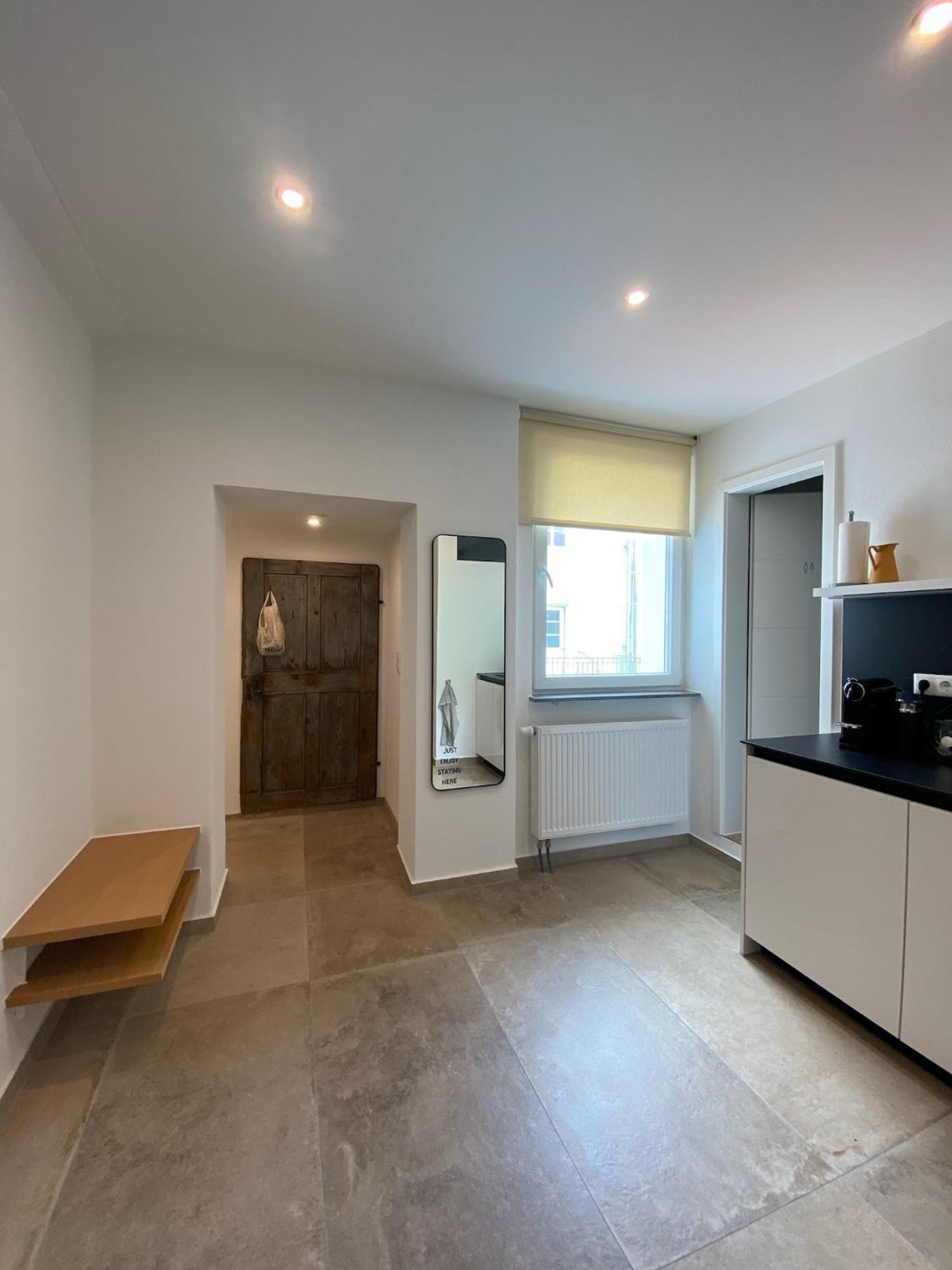 Jetahome * Rosenheim