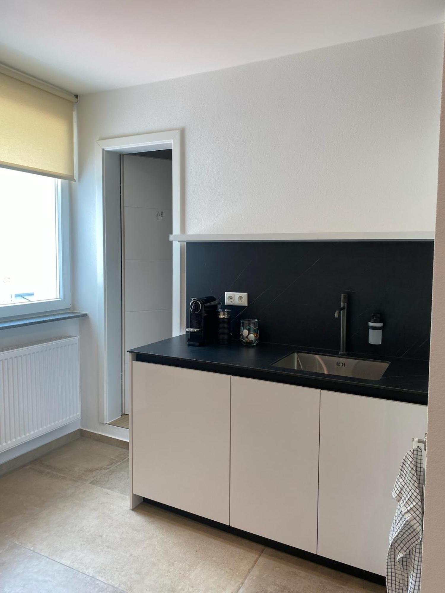 Jetahome * Rosenheim