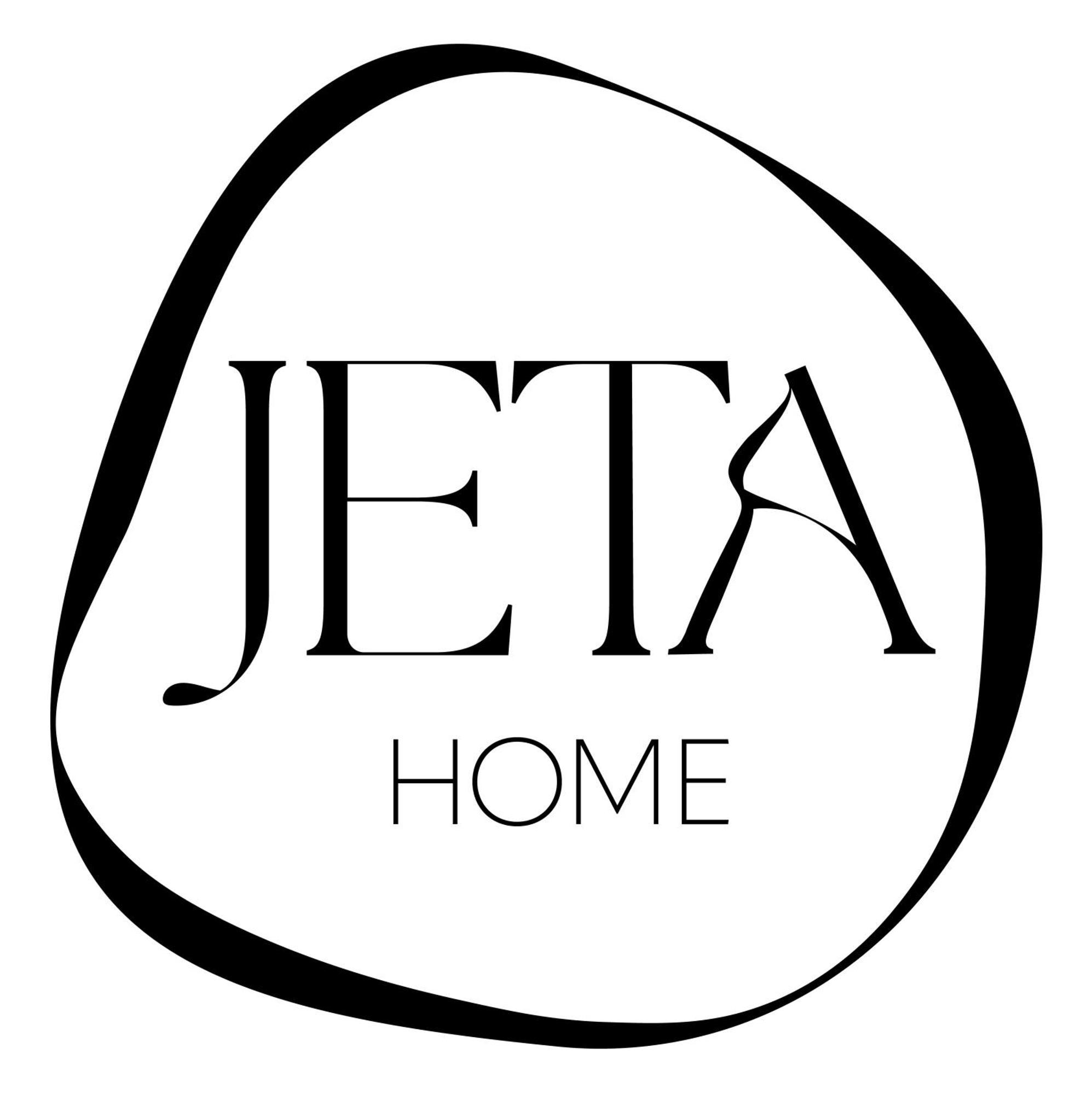Jetahome Apartment Rosenheim