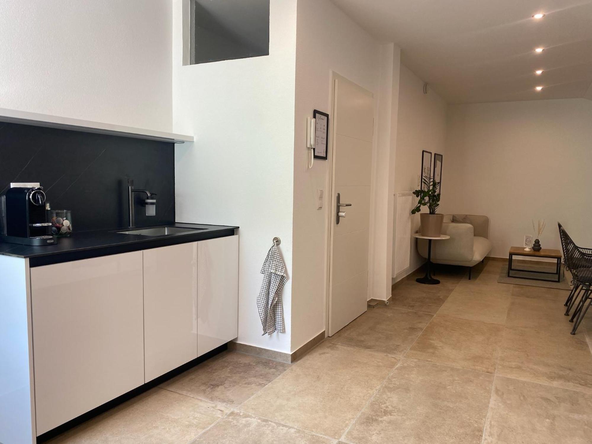 Jetahome * Rosenheim